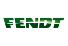 FENDT