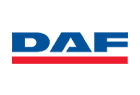 Daf